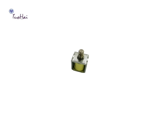 01750194131 1750194131 ATM Machine Spare Parts Wincor Motor