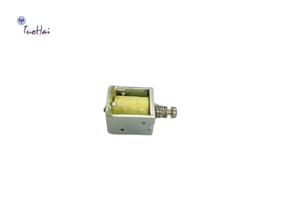 01750194131 1750194131 ATM Machine Spare Parts Wincor Motor