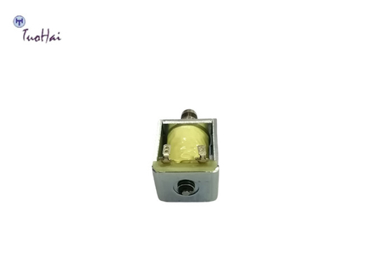 01750194131 1750194131 ATM Machine Spare Parts Wincor Motor