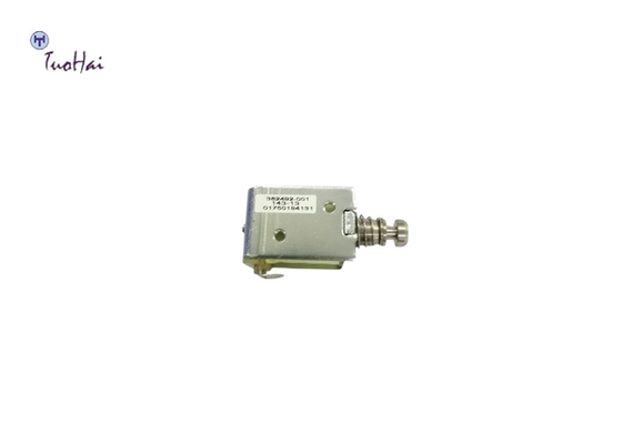 01750194131 1750194131 ATM Machine Spare Parts Wincor Motor
