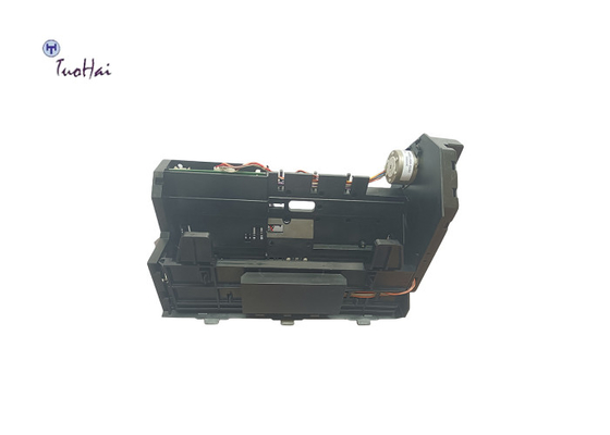 1750100965 01750100965 ATM Machine Parts Wincor Shutter CMD-V4 Vertical FL