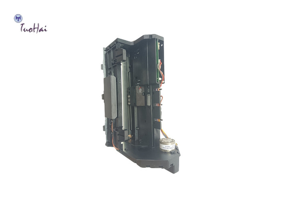 1750100965 01750100965 ATM Machine Parts Wincor Shutter CMD-V4 Vertical FL