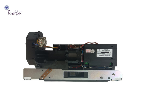 1750100965 01750100965 ATM Machine Parts Wincor Shutter CMD-V4 Vertical FL