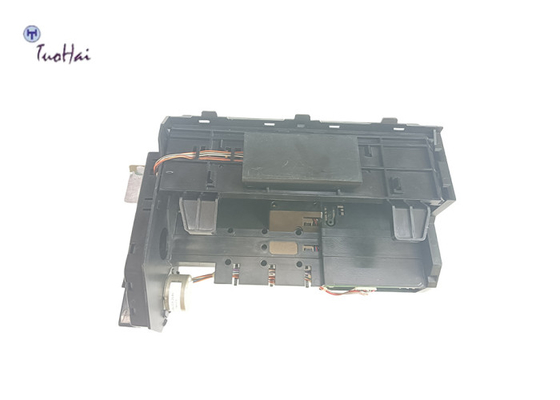 1750100965 01750100965 ATM Machine Parts Wincor Shutter CMD-V4 Vertical FL