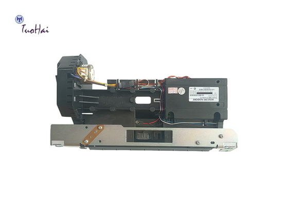 1750100965 01750100965 ATM Machine Parts Wincor Shutter CMD-V4 Vertical FL