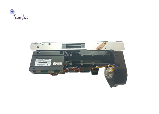 1750100965 01750100965 ATM Machine Parts Wincor Shutter CMD-V4 Vertical FL