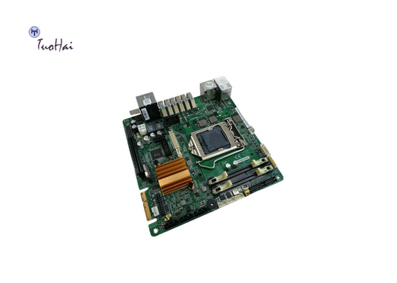 445-0769935 4450769935 ATM Machine Parts NCR 66XX Estoril Motherboard Intel Haswell 445-0764456 445-0767382