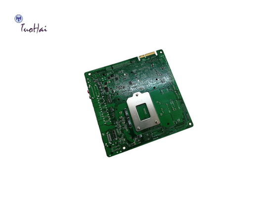 445-0769935 4450769935 ATM Machine Parts NCR 66XX Estoril Motherboard Intel Haswell 445-0764456 445-0767382