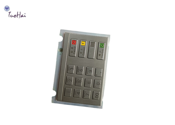 0175159565 175159565 Wincor ATM Parts EPP V8 Keypad Keyboard