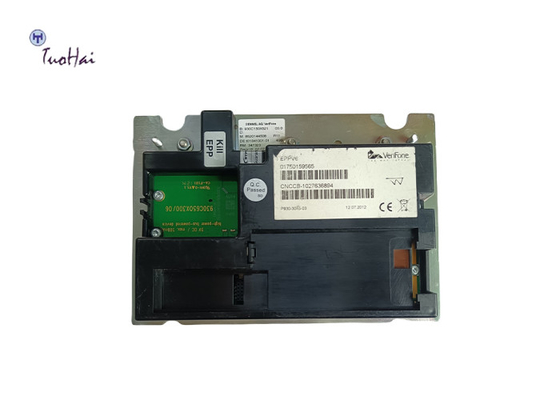 0175159565 175159565 Wincor ATM Parts EPP V8 Keypad Keyboard