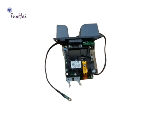 7130000238 Nautilus ATM Parts Hyosung Sankyo DIP Card Reader ICM300