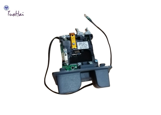 7130000238 Nautilus ATM Parts Hyosung Sankyo DIP Card Reader ICM300