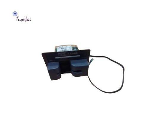 7130000238 Nautilus ATM Parts Hyosung Sankyo DIP Card Reader ICM300