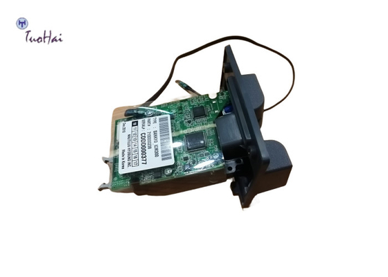 7130000238 Nautilus ATM Parts Hyosung Sankyo DIP Card Reader ICM300