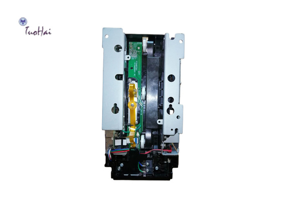 01750304620 1750304620 ATM Machine Parts Wincor Card Reader Sankyo CHD-Mot ICT3H5-3A7790 Standard