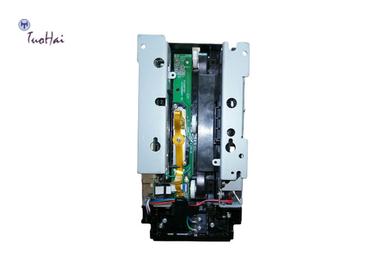 01750304620 1750304620 ATM Machine Parts Wincor Card Reader Sankyo CHD-Mot ICT3H5-3A7790 Standard