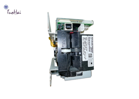 01750304620 1750304620 ATM Machine Parts Wincor Card Reader Sankyo CHD-Mot ICT3H5-3A7790 Standard