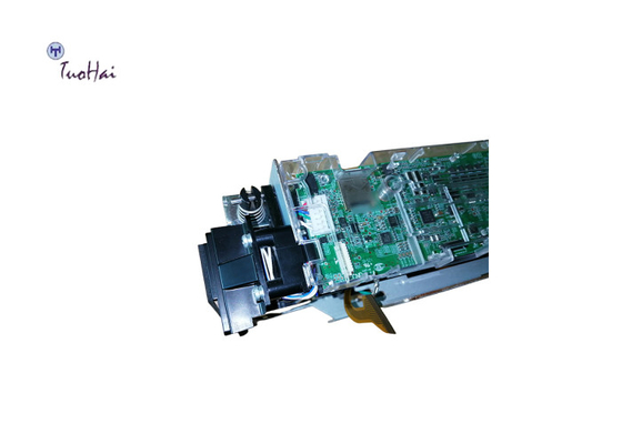 01750304620 1750304620 ATM Machine Parts Wincor Card Reader Sankyo CHD-Mot ICT3H5-3A7790 Standard
