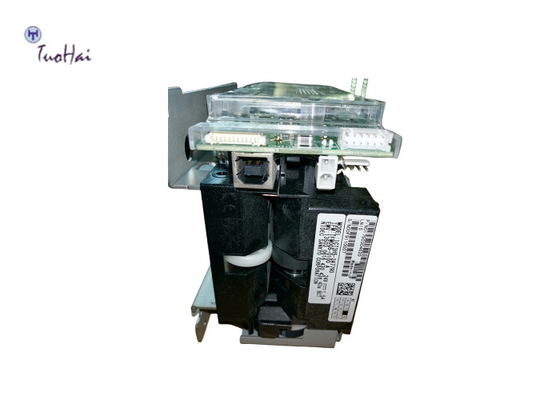 01750304620 1750304620 ATM Machine Parts Wincor Card Reader Sankyo CHD-Mot ICT3H5-3A7790 Standard