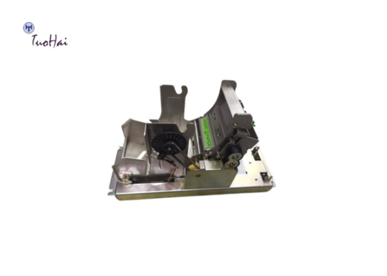 01750110043 1750110043 Wincor ATM Parts 2050XE TP06 Thermal Journal Printer