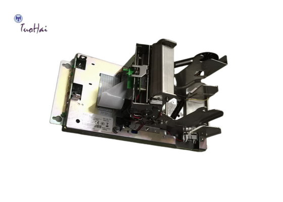 01750110043 1750110043 Wincor ATM Parts 2050XE TP06 Thermal Journal Printer