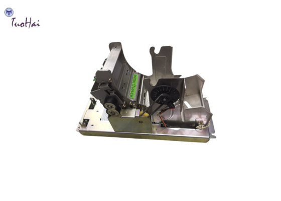 01750110043 1750110043 Wincor ATM Parts 2050XE TP06 Thermal Journal Printer