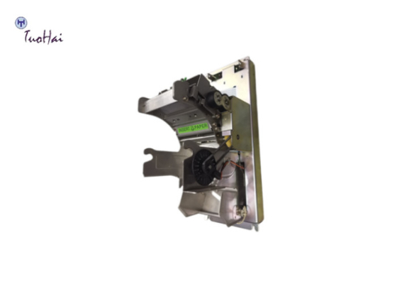 01750110043 1750110043 Wincor ATM Parts 2050XE TP06 Thermal Journal Printer