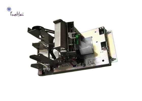 01750110043 1750110043 Wincor ATM Parts 2050XE TP06 Thermal Journal Printer