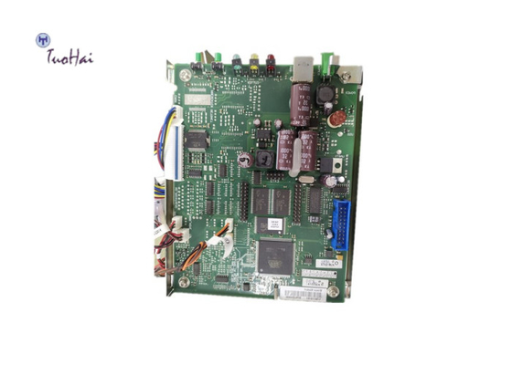 01750110151 1750110151 ATM Machine Parts Wincor Nixdorf TP06 Controller Board