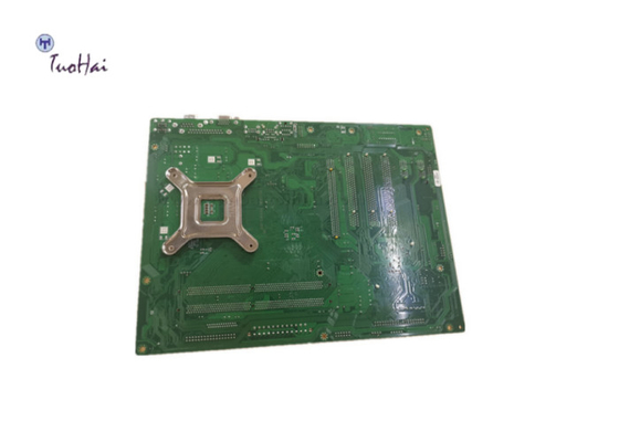 1750122476 01750122476 Wincor ATM Parts Motherboard EPC Star 3rd Gen AB 01750139506 1750139506