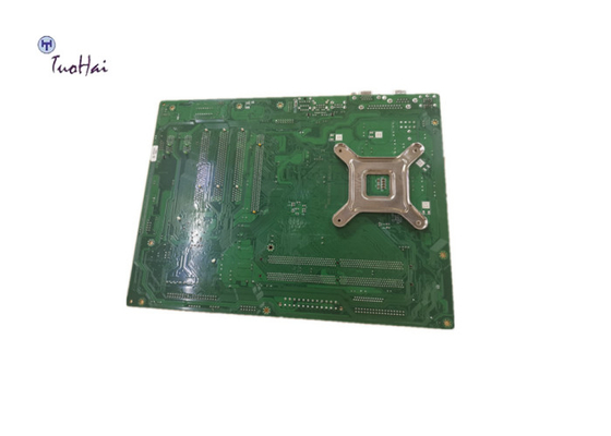 1750122476 01750122476 Wincor ATM Parts Motherboard EPC Star 3rd Gen AB 01750139506 1750139506