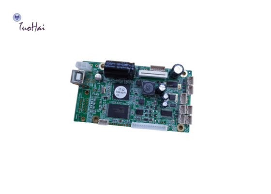 01750256247 1750256247 ATM Machine Parts Wincor TP27 TP28 Printer Controller Board