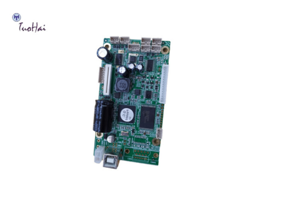 01750256247 1750256247 ATM Machine Parts Wincor TP27 TP28 Printer Controller Board