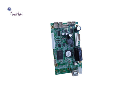 01750256247 1750256247 ATM Machine Parts Wincor TP27 TP28 Printer Controller Board