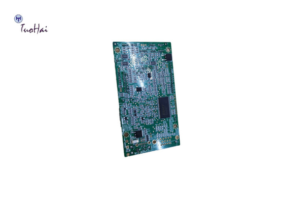 01750256247 1750256247 ATM Machine Parts Wincor TP27 TP28 Printer Controller Board