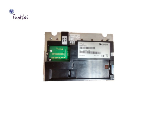 01750159454 1750159454 ATM Machine Parts Wincor ESCROW EPP V6 EPP Keyboard