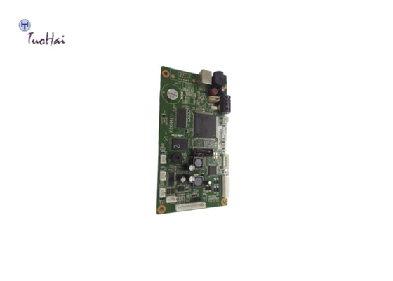 01750189334 1750189334 ATM Machine Parts Wincor Nixdorf TP13 Receipt Printer Control Board