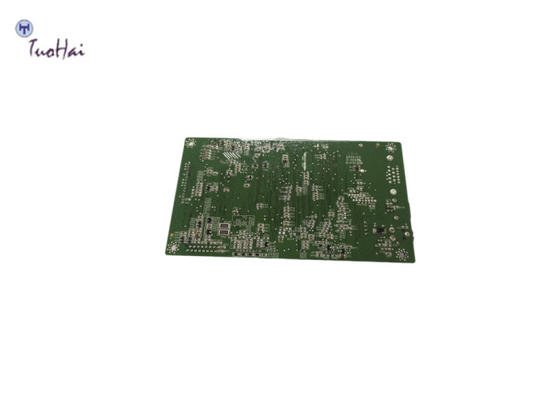 01750189334 1750189334 ATM Machine Parts Wincor Nixdorf TP13 Receipt Printer Control Board