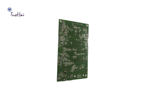 01750189334 1750189334 ATM Machine Parts Wincor Nixdorf TP13 Receipt Printer Control Board