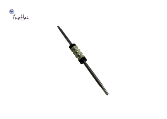 S7310000717 7310000717 ATM Machine Parts Hyosung UP KIT ASSY SH 26PUL BS DB2 PARTS Monimax 5600T ATM Machine