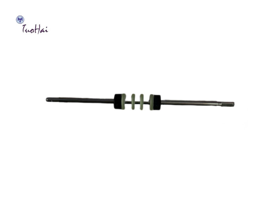 S7310000717 7310000717 ATM Machine Parts Hyosung UP KIT ASSY SH 26PUL BS DB2 PARTS Monimax 5600T ATM Machine