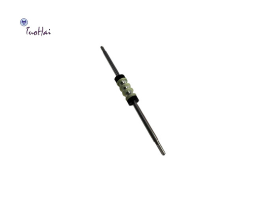S7310000717 7310000717 ATM Machine Parts Hyosung UP KIT ASSY SH 26PUL BS DB2 PARTS Monimax 5600T ATM Machine