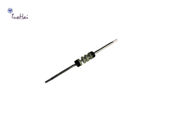 S7310000717 7310000717 ATM Machine Parts Hyosung UP KIT ASSY SH 26PUL BS DB2 PARTS Monimax 5600T ATM Machine