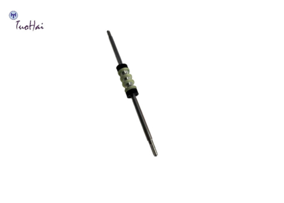 S7310000717 7310000717 ATM Machine Parts Hyosung UP KIT ASSY SH 26PUL BS DB2 PARTS Monimax 5600T ATM Machine
