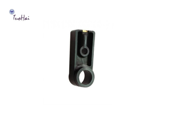 445-0761208-33 ATM Spare Parts 445-0761208-64 445-0755503 4450755503  NCR Nose Leg Spacer