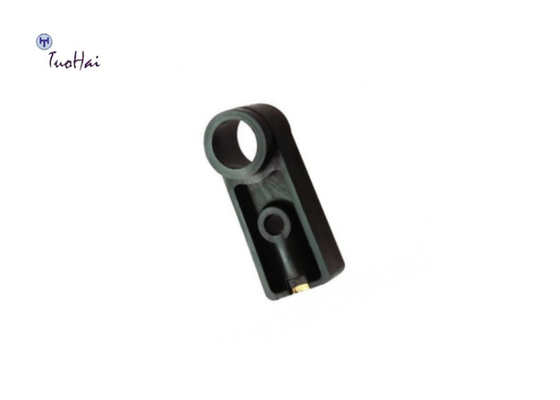445-0761208-33 ATM Spare Parts 445-0761208-64 445-0755503 4450755503  NCR Nose Leg Spacer