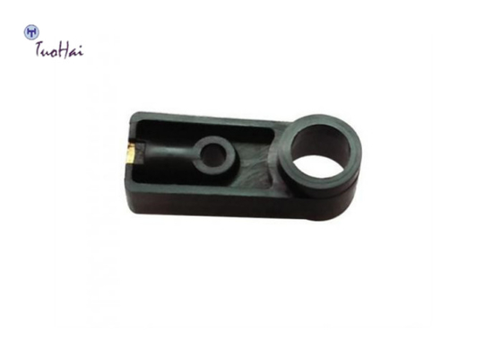 445-0761208-33 ATM Spare Parts 445-0761208-64 445-0755503 4450755503  NCR Nose Leg Spacer