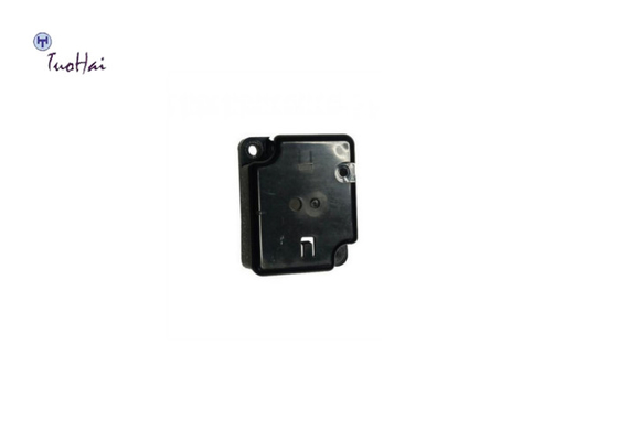 445-0761208-24 445-0755984 ATM Machine Parts NCR S2 Cam Sensor PCB Mounting Cover