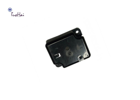 445-0761208-24 445-0755984 ATM Machine Parts NCR S2 Cam Sensor PCB Mounting Cover