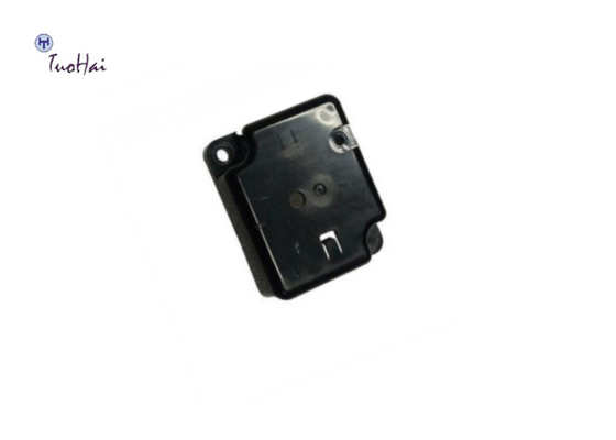 445-0761208-24 445-0755984 ATM Machine Parts NCR S2 Cam Sensor PCB Mounting Cover